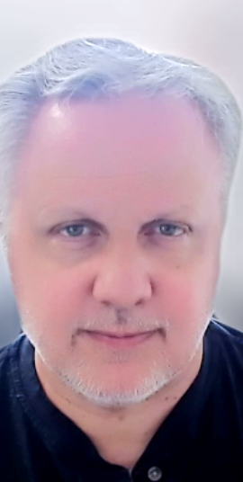Denis M McCarthy