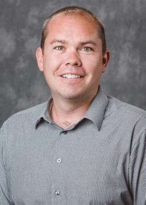 Sean Lane picture